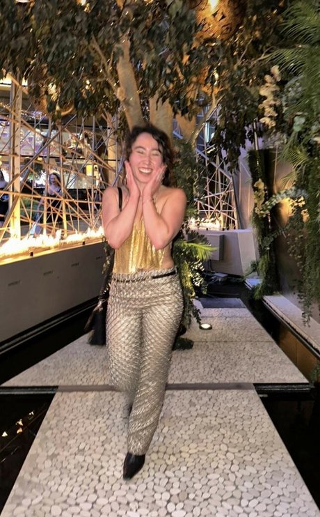 Katelyn Ohashi star best pic
