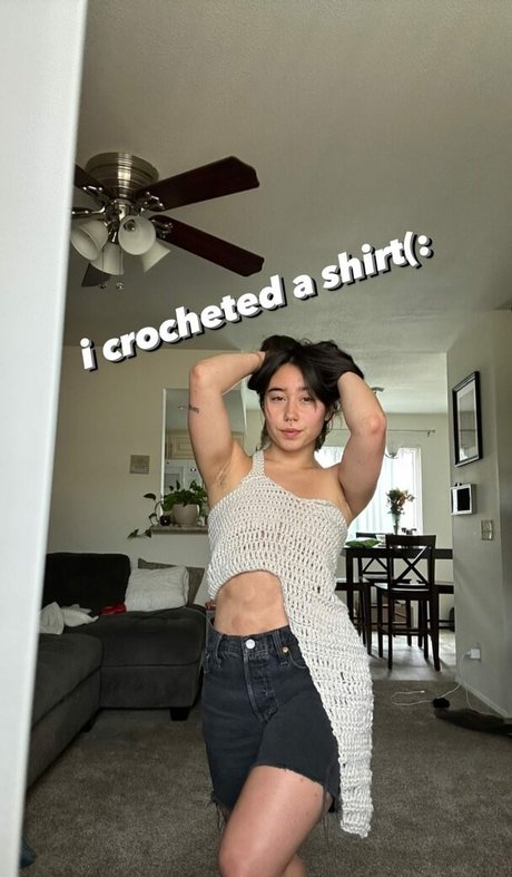 Katelyn Ohashi profile pic