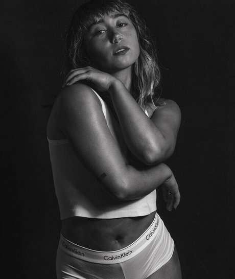 Katelyn Ohashi model beautiful archive