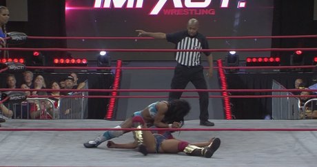 hairy granny onlyfans pornographic photos