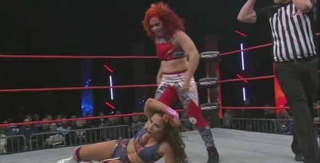 amateur pegging onlyfans sexy nudes img