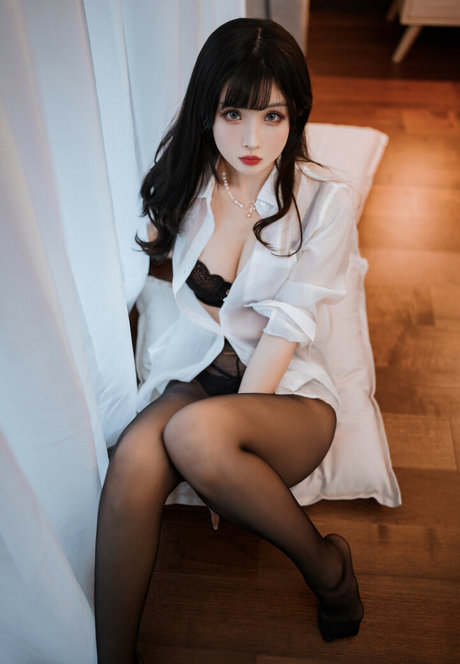 gay roleplay onlyfans sexy pictures