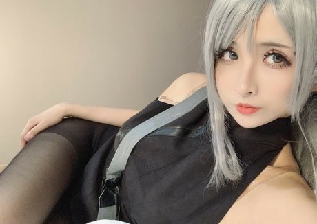 hot onlyfans free sex picture