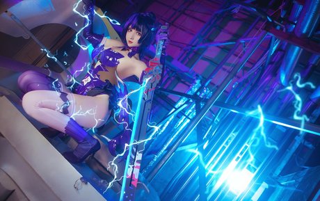 blonde shower onlyfans free sexy photo