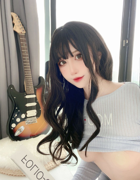 curvy kitty onlyfans free sexy pic