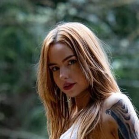 tokyo shi naked pornstar picture