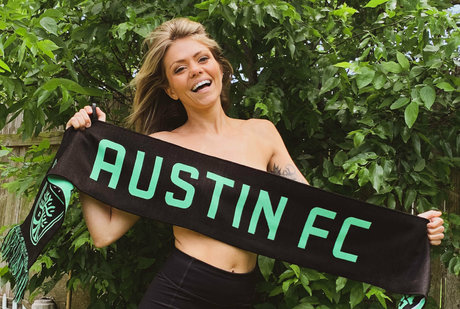 shemale lingerie onlyfans sex pic