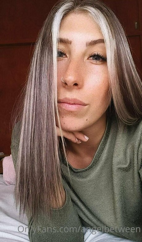 foot fetish onlyfans sexy picture