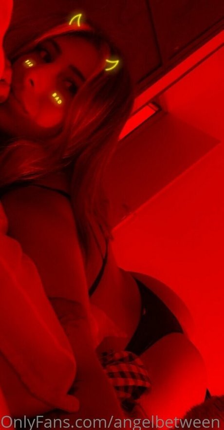 pussy tattoo onlyfans hot sex picture