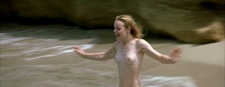 Rachel McAdams art pornstar pictures