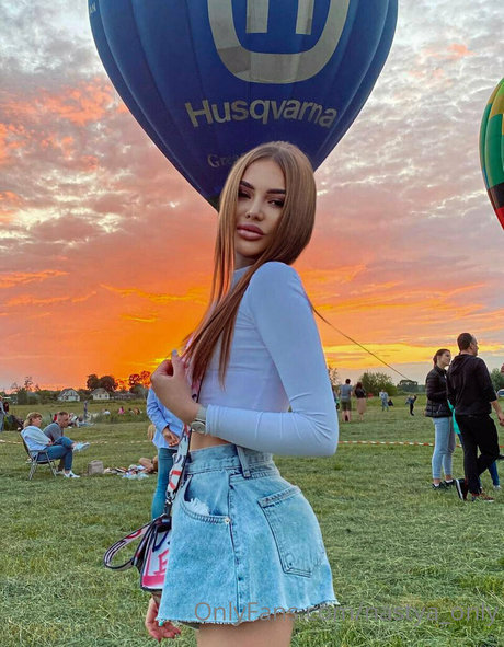 shemale blowjob onlyfans xxx pictures