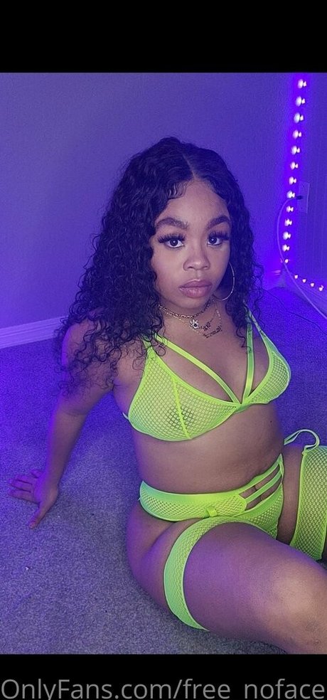 tranny onlyfans sexy nude image