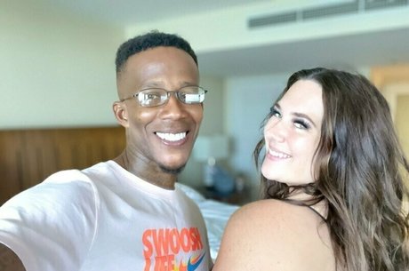 shemale interracial onlyfans hot sex image