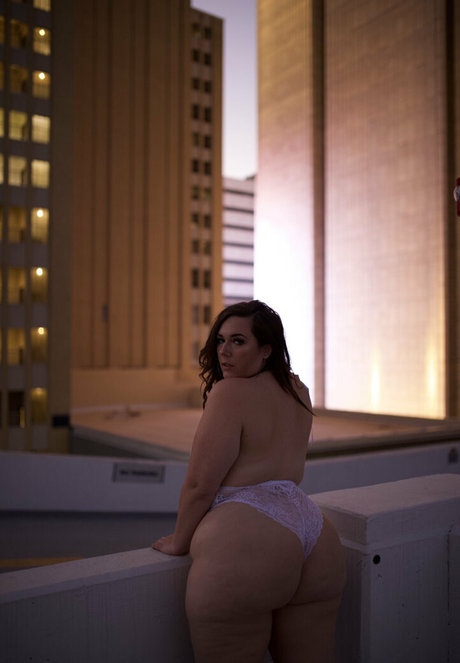 midget girls onlyfans sexy nude pictures