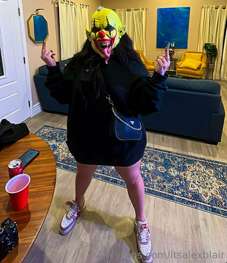 military girls onlyfans hot sexy images