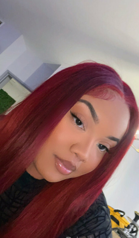 gloryhole princess onlyfans erotic photos