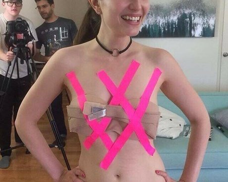 Allison Raskin profile pic