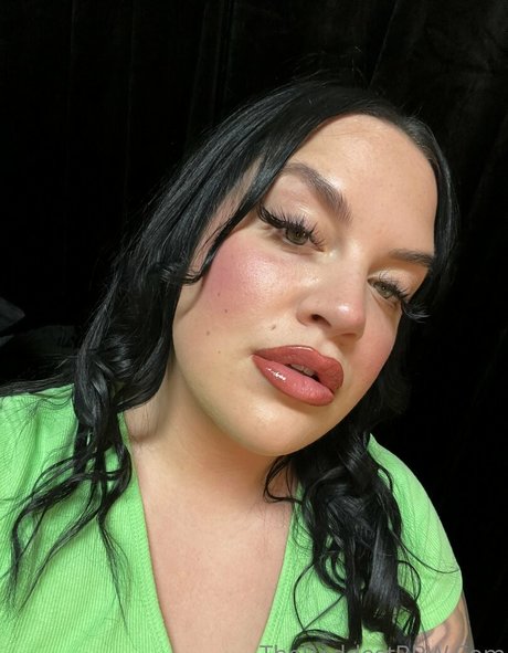 hairy granny onlyfans nice pics