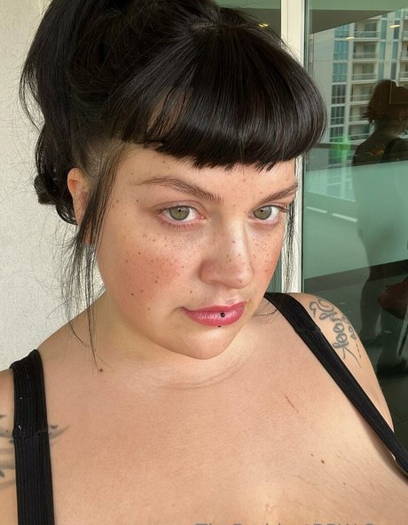 pregnant onlyfans art xxx pics