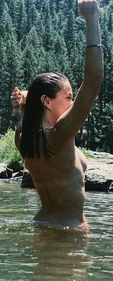 bbc interracial onlyfans beautiful nude galleries