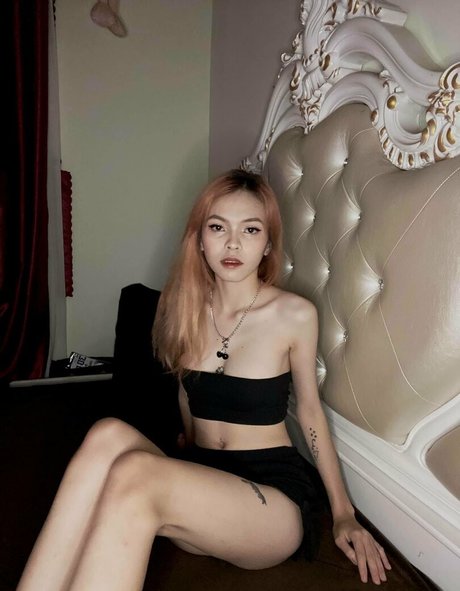 prison onlyfans free sex images