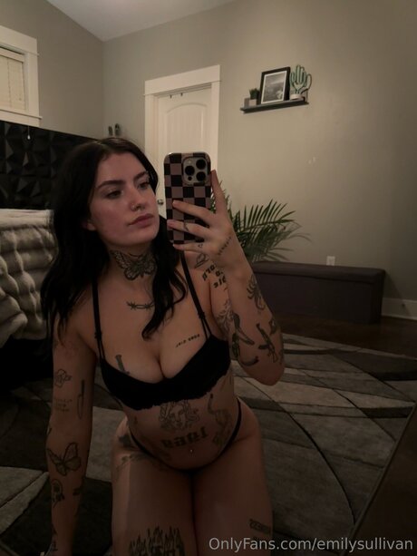 nude yoga onlyfans free naked img