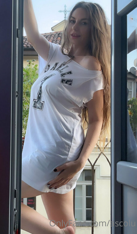 anal fetish onlyfans art porn photo