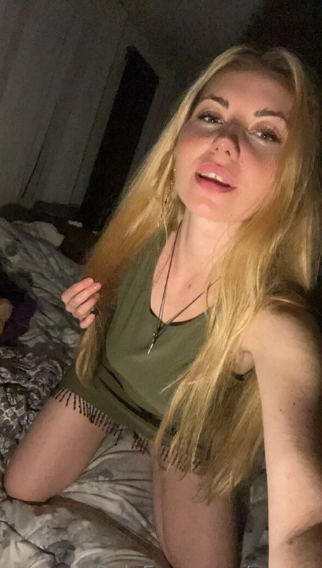 Ascolu NFT high quality star pic