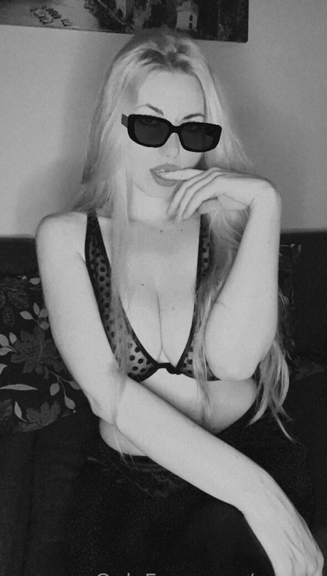 Ascolu NFT model nice galleries