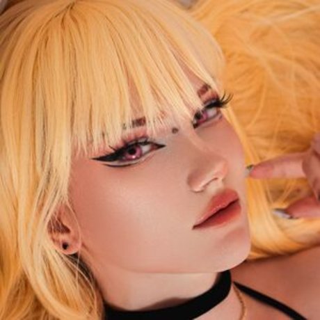 Vell Felice exclusive model archive