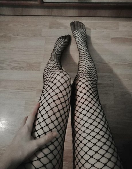 Vell Felice star hot picture
