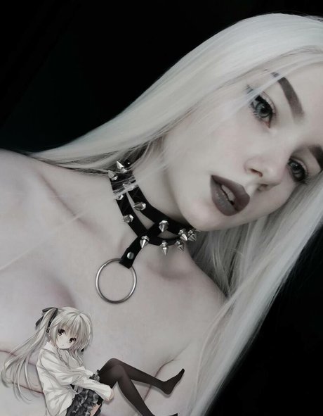 Vell Felice actress photos