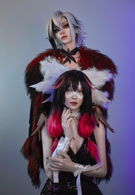 Vell Felice pornstar high quality images