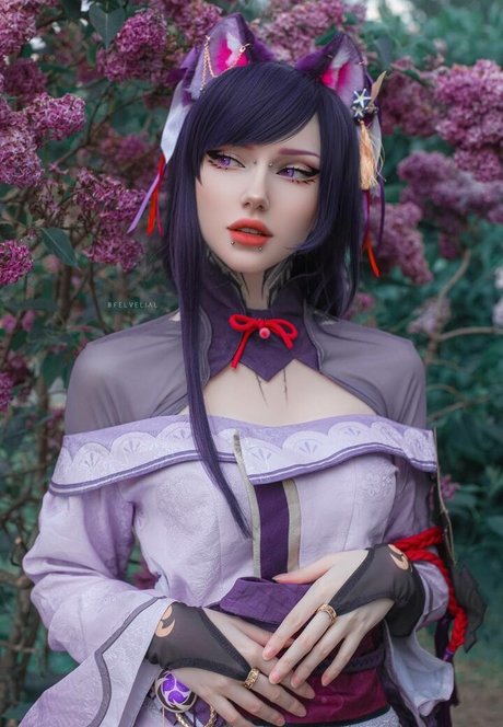 Vell Felice star hd galleries
