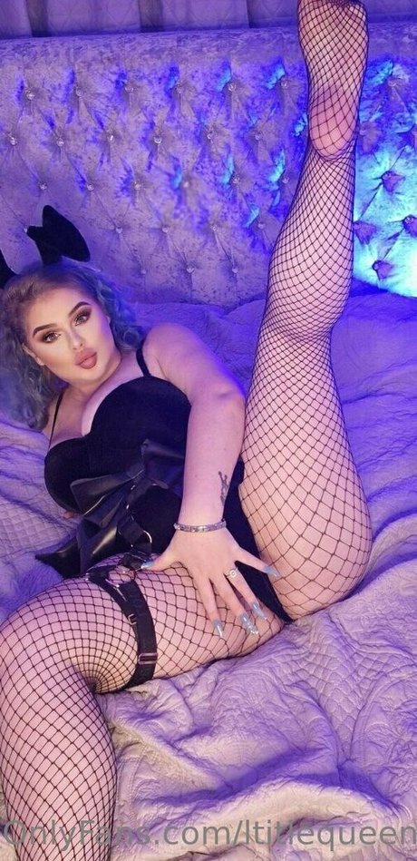 asian blowjob onlyfans hot nude images