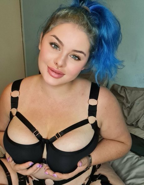 asian blowjob onlyfans free sex photos