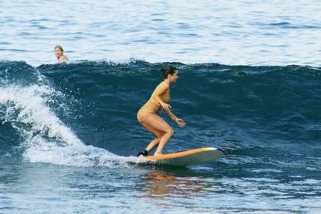 ruby onlyfans pornos pic