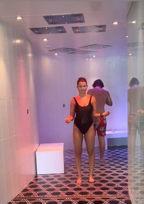 gay leather onlyfans hot xxx picture