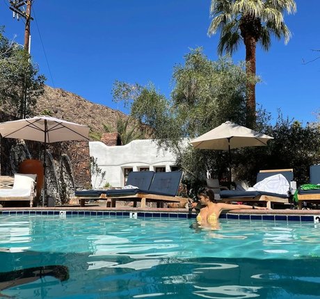 pawg amateur onlyfans art xxx pics