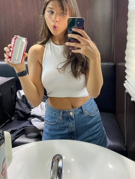 gay young onlyfans pretty img