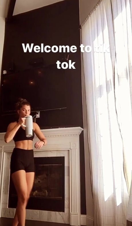 pawg amateur onlyfans art naked pictures