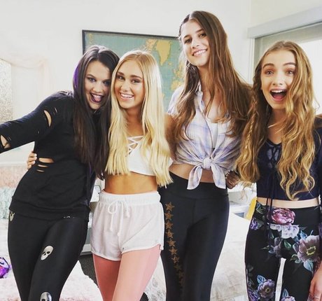 real onlyfans art porn pic