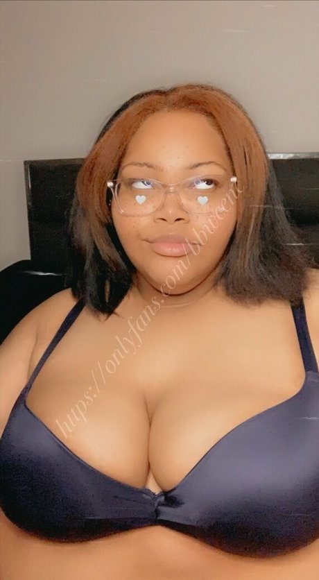 pregnant nude onlyfans porno pics