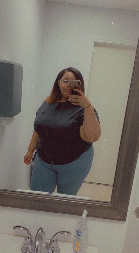 bbwcenc star porn image