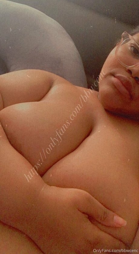 bbwcenc pornstar hot img