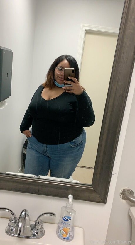 bbwcenc hot star picture