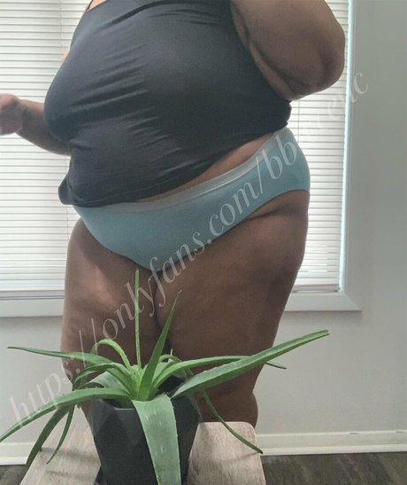 bbwcenc exclusive actress pics