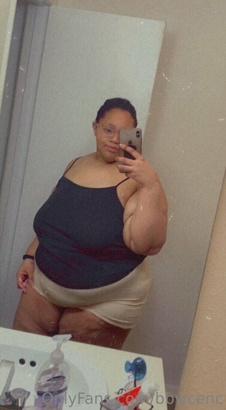 bbwcenc sexy star gallery