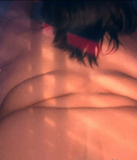 bbwcenc star xxx pic