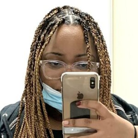 bbwcenc pornstar hot picture